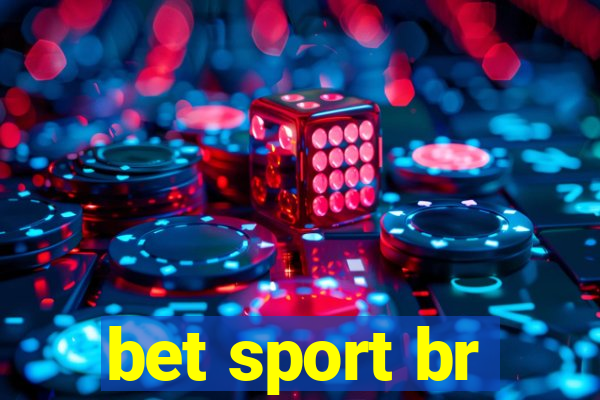 bet sport br